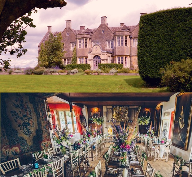 Spotlight on South and West Gloucestershire and The Forest of Dean