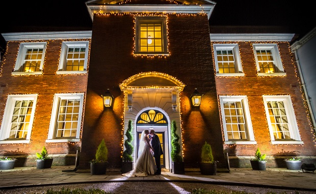Spotlight on... Norwich and South Norfolk