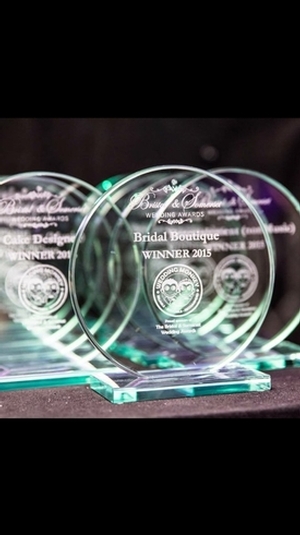 Voting open for the Bristol and Somerset Wedding Awards 2017