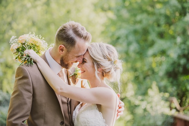 Wedding of the Year