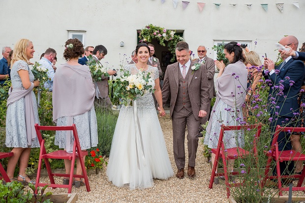 Wedding of the Year