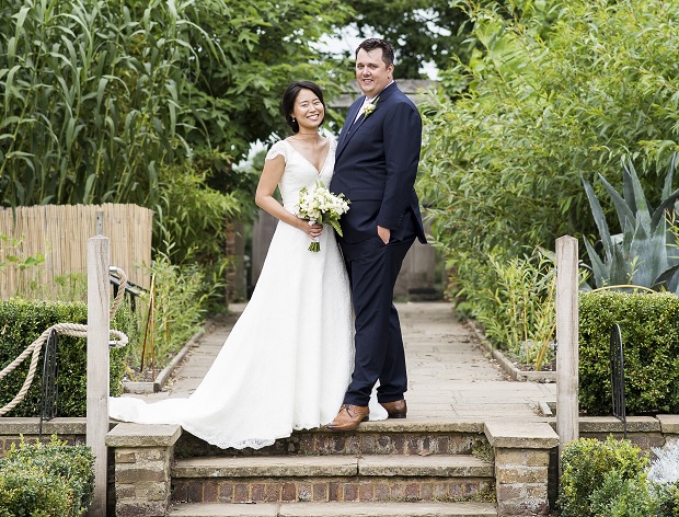 Wedding of the Year