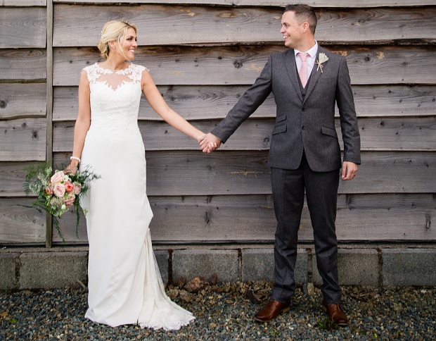 Wedding of the Year
