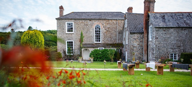 The wonders of West Cornwall