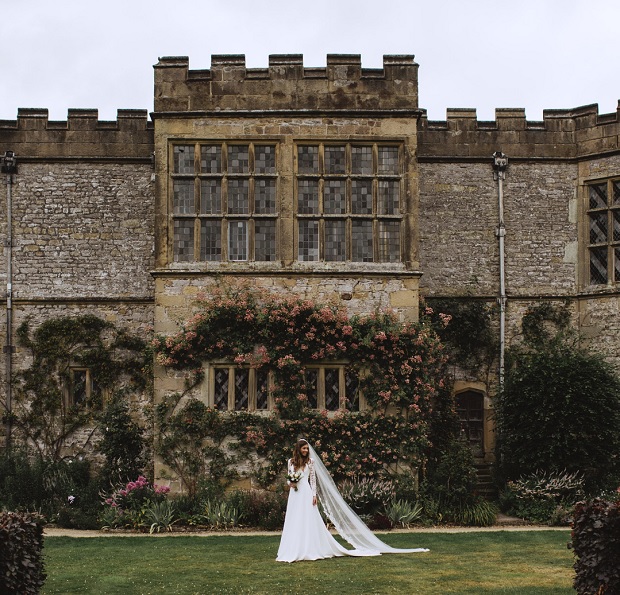 Spotlight on... Derbyshire and Northamptonshire