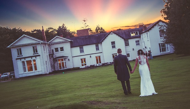 Spotlight on... Coventry, Leamington Spa & Warwick