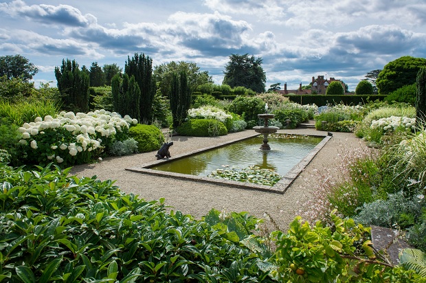 Where to wed in... Guildford & Woking