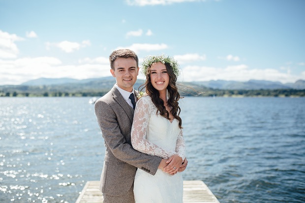 Wedding of the Year
