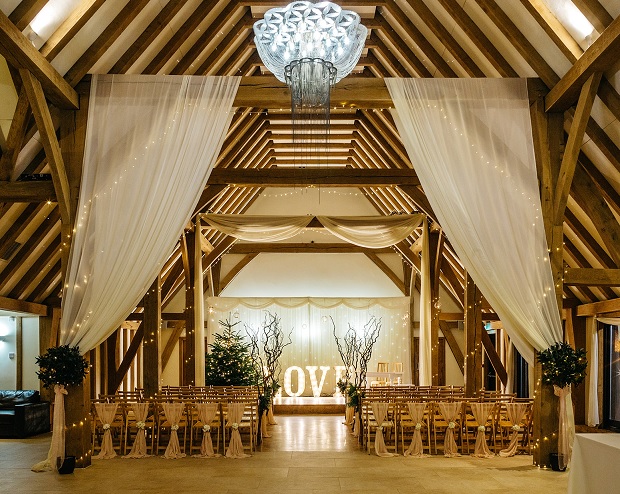 Spotlight on... Shepway & Dover