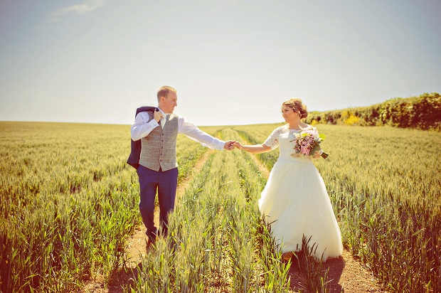 Wedding of the Year