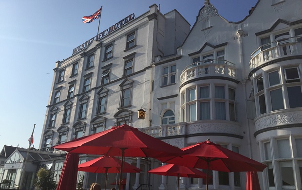 Spotlight on... Southend, Castle Point & Rochford