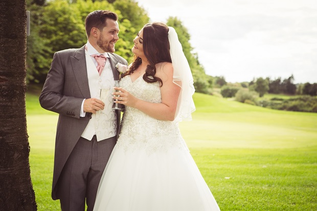 Wedding of the Year