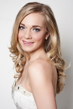 Essex-based Make-up Artist offers new semi-permanent make-up services