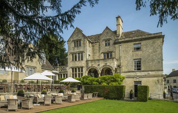 Spotlight on... Stroud and the South Cotswolds
