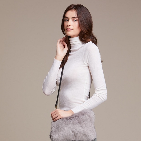 Brands Collective offers innovative trade show alternative