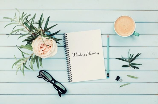 10 reasons why you should attend a County Wedding Events show