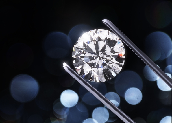 The new Artistar Jewels 2019 call is now open