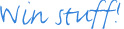 Giveaways