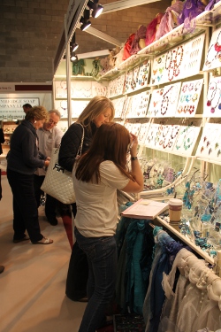 Scotland's Trade Fair Autumn