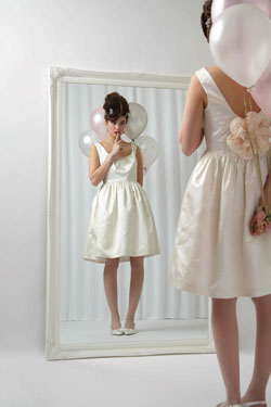 Style me pretty