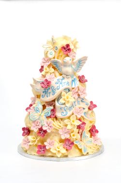 Choccywoccydoodah online