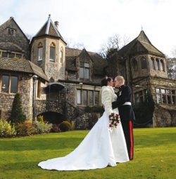 Spotlight on... North Somerset