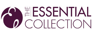 2012 and 2013 Show Dates Announced