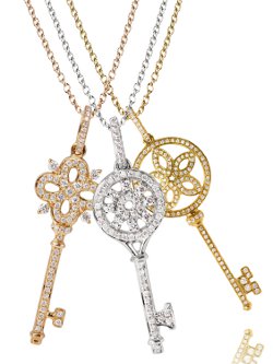 Seventy Seven Diamonds re-launch website
