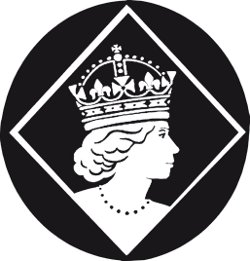 Birmingham Assay Office launch Diamond Jubilee celebrations