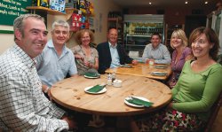 Hale Events celebrates 20 years of success in trade events
