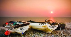 Dorset wedding fayre