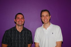 Local Website Design Company Celebrates 15 Years