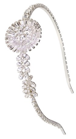 The Earring Boutique launches capsule collection