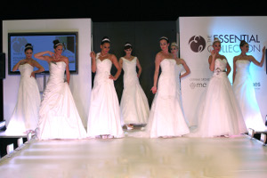 2012 and 2013 Show Dates Announced