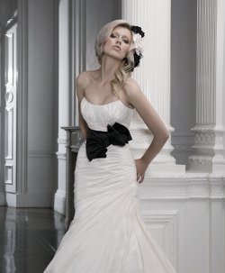 Boutique chic