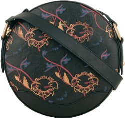 Radley collaborates with the V&A