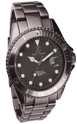 Toywatch launches its first online store