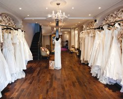 The Mews moves premises
