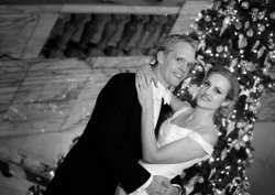 A winter's tale
