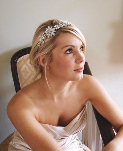 Ivory & Co launches new designs