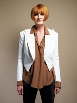 Business groups welcome Mary Portas high street rescue plan 