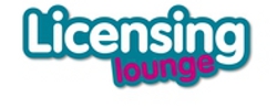New Licensing Lounge at Spring Fair 
