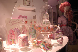 Macef 2012: Design the future