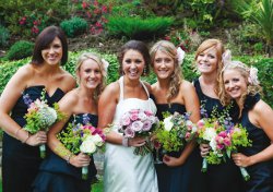 The girls' guide