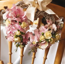 Your etiquette survival guide