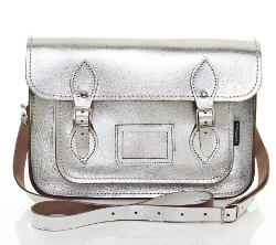 Urban Outfitters to sell Zatchels