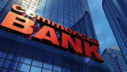 Banks not going far enough