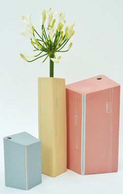 Gift Focus and Attire Accessories Magazines sponsor new awards at British Craft Trade Fair (BCTF)
