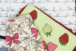 Backing British design talent