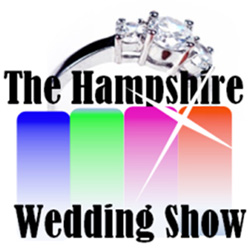 Hampshire Wedding Show